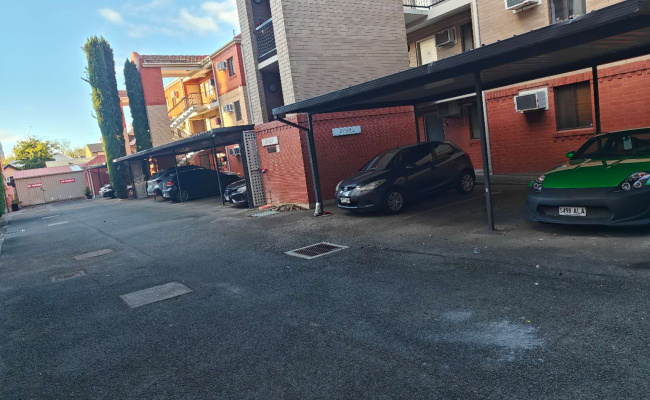 Car-Park-south-terrace-adelaide-south-australia,-157340,-802502_1789463517.2097.jpg