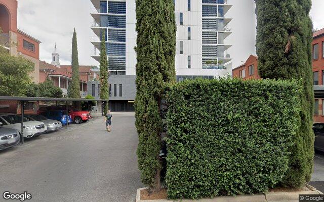 Car-Park-south-terrace-adelaide-south-australia,-157340,-803798_1789704715.3827.jpg