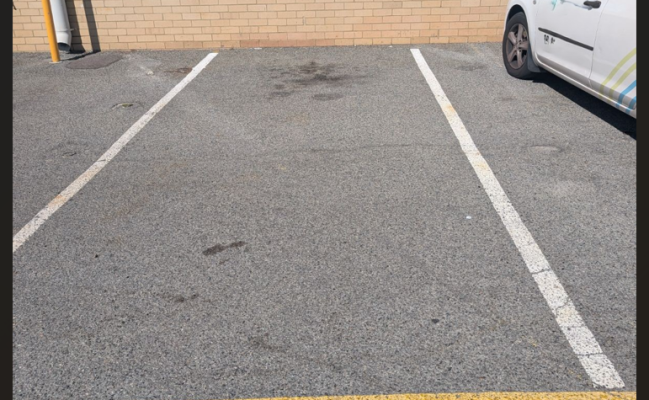 Car-Park-south-terrace-south-fremantle-western-australia,-109343,-545685_1787284380.5932.png