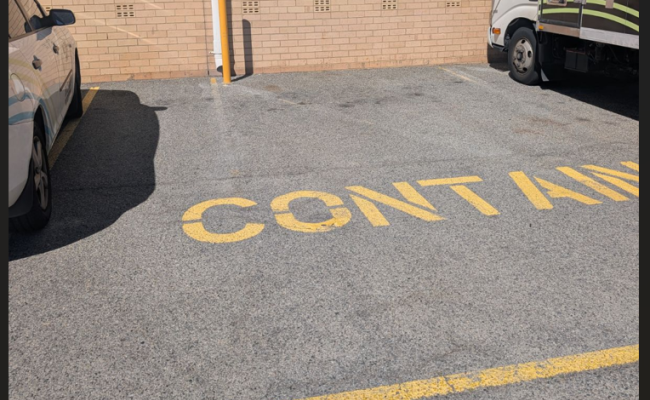 Car-Park-south-terrace-south-fremantle-western-australia,-109343,-545685_1787284419.9639.png