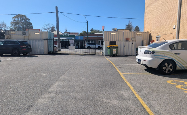 Car-Park-south-terrace-south-fremantle-western-australia,-109343,-545685_1787284428.0262.jpg
