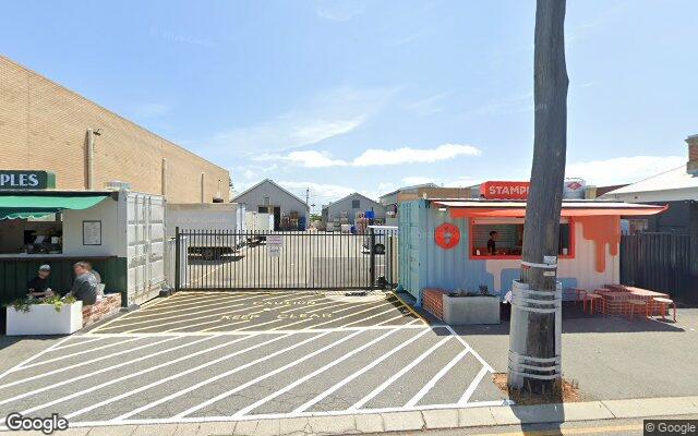 Car-Park-south-terrace-south-fremantle-western-australia,-156847,-794116_1787284141.5158.jpg