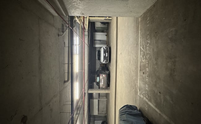 Car-Park-southbank-boulevard-southbank-victoria,-109709,-548507_1788697087.0117.jpg