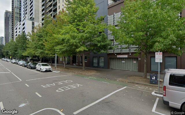 Car-Park-southbank-boulevard-southbank-victoria,-137369,-646301_1735687350.4971.jpg