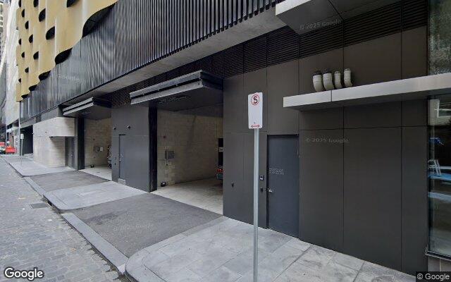 Car-Park-southbank-boulevard-southbank-victoria,-152341,-797880_1788254476.0091.jpg