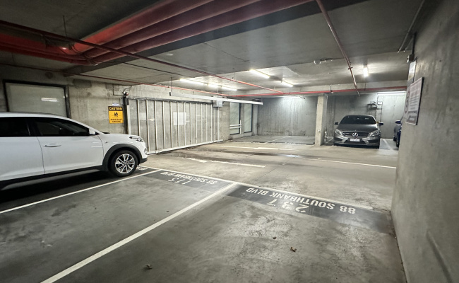 Car-Park-southbank-boulevard-southbank-victoria,-94364,-444217_1718459101.1976.jpeg