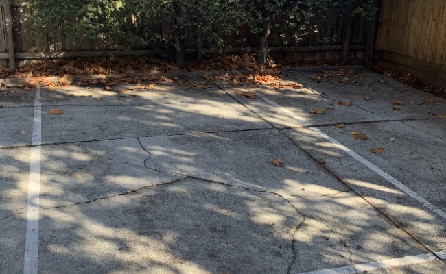 Car-Park-southey-street-elwood-victoria,-128151,-475552_1683766580.0864.jpeg