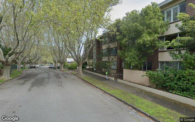 Car-Park-southey-street-elwood-victoria,-128151,-588735_1718234875.6975.jpg