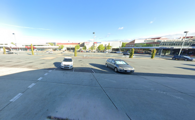 Car-Park-soward-way-greenway-australian-capital-territory,-73336,-432068_1711887637.152.png