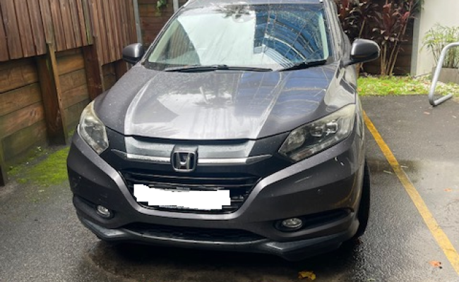 Car-Park-sparkes-lane-camperdown-new-south-wales,-107240,-528793_1776915225.3028.png