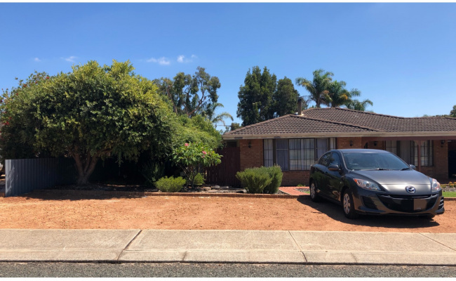 Car-Park-sparrow-court-high-wycombe-wa-australia,-40734,-145279_1550810670.3891.jpeg