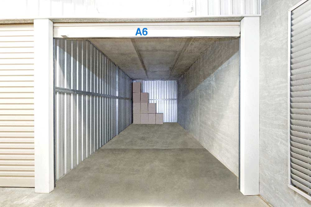 Car-Park-spencer-rd-carrara,-148338,-720311_1756413003.5365.jpg