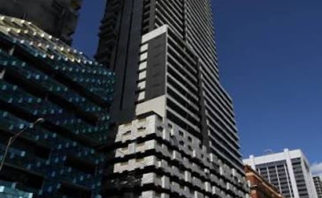 Car-Park-spencer-street-melbourne,-156459,-786640_1785134430.4424.jpg
