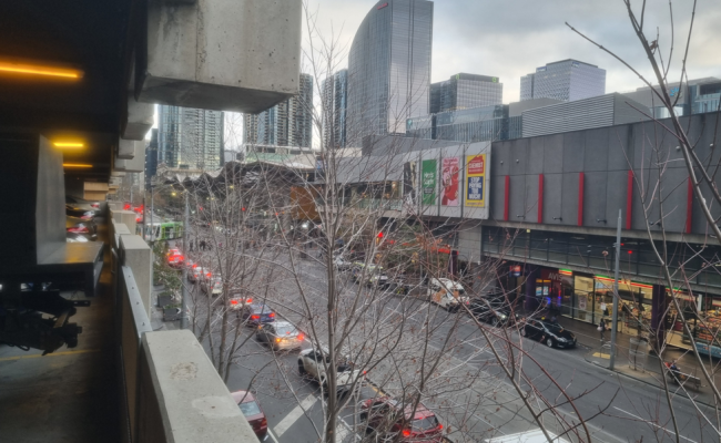 Car-Park-spencer-street-melbourne,-156459,-786642_1785134886.8944.png