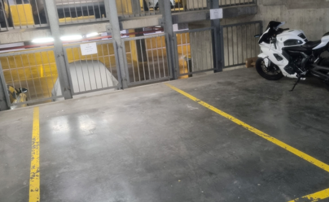 Car-Park-spencer-street-melbourne,-156459,-786656_1785135749.9463.png