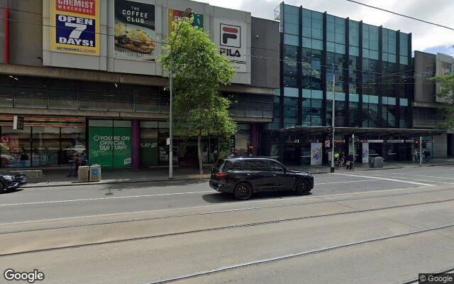 Car-Park-spencer-street-melbourne,-156459,-788189_1785463429.2652.jpg