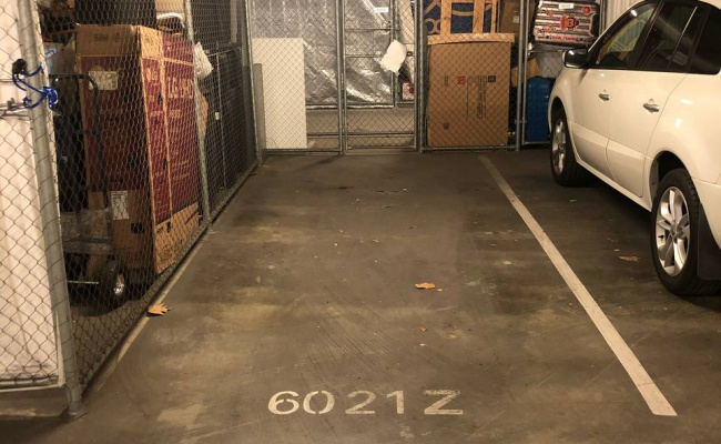 Car-Park-spencer-street-melbourne,-88338,-402481_1696229178.059.jpg
