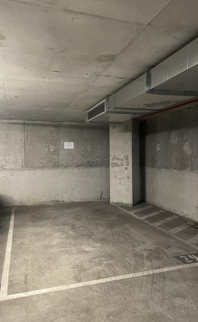Car-Park-spencer-street-melbourne-central-business-district-victoria,-100208,-484789_1743557842.8511.jpeg