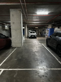 Car-Park-spencer-street-melbourne-central-business-district-victoria,-104087,-509591_1762733370.0975.png