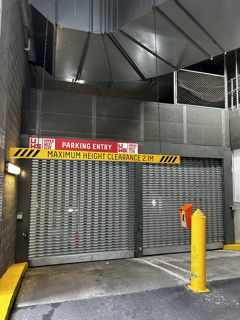 Car-Park-spencer-street-melbourne-central-business-district-victoria,-109424,-546108_1787544551.5531.png