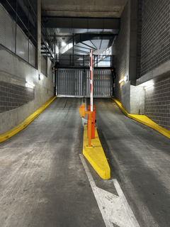 Car-Park-spencer-street-melbourne-central-business-district-victoria,-109424,-546109_1787544551.5663.png