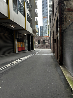 Car-Park-spencer-street-melbourne-central-business-district-victoria,-109424,-546110_1787544551.5769.png