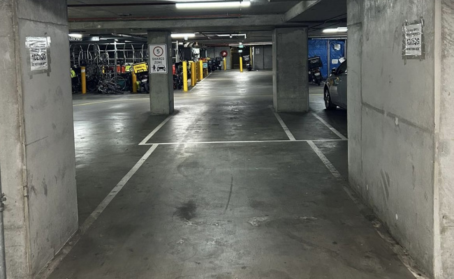 Car-Park-spencer-street-melbourne-central-business-district-victoria,-109424,-546112_1787544551.5982.jpg