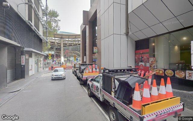 Car-Park-spencer-street-melbourne-central-business-district-victoria,-138171,-690590_1748928183.2486.jpg