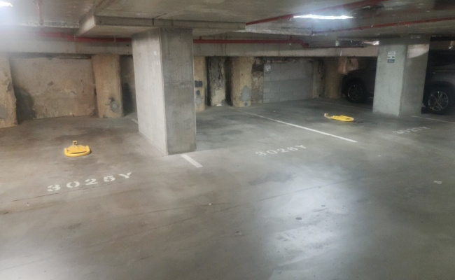 Car-Park-spencer-street-melbourne-central-business-district-victoria,-152141,-746907_1767264806.9406.jpg