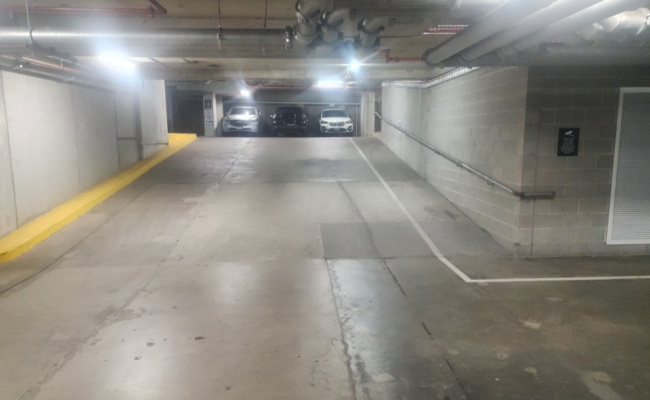 Car-Park-spencer-street-melbourne-central-business-district-victoria,-152141,-746907_1767264814.0185.jpg
