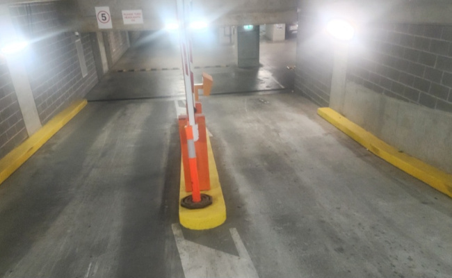 Car-Park-spencer-street-melbourne-central-business-district-victoria,-152141,-746907_1767264819.1344.jpg