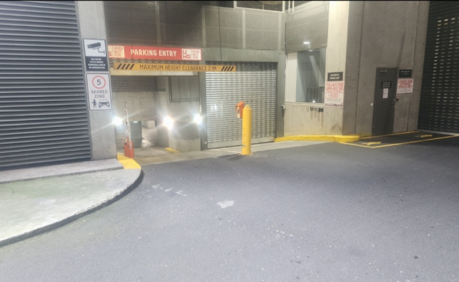 Car-Park-spencer-street-melbourne-central-business-district-victoria,-152141,-746907_1767264824.4986.jpg