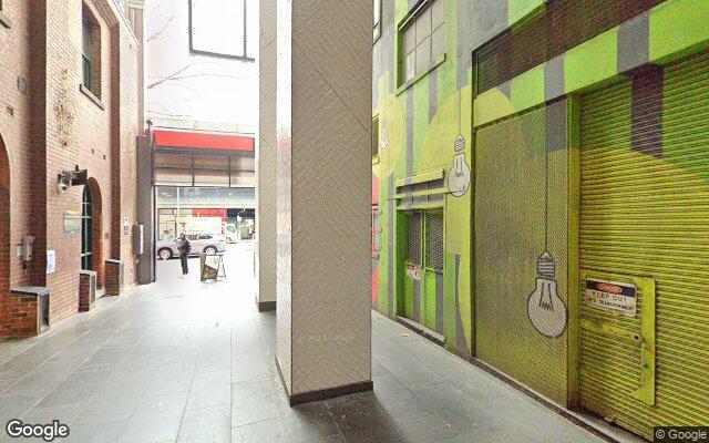 Car-Park-spencer-street-melbourne-central-business-district-victoria,-152330,-748435_1768000551.2664.jpg