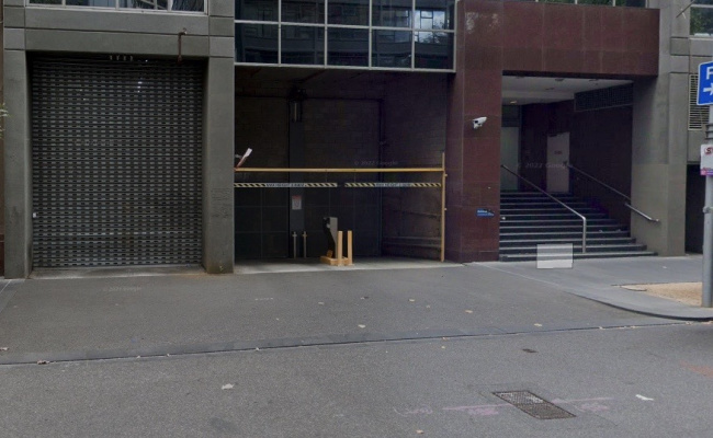 Car-Park-spencer-street-melbourne-central-business-district-victoria,-95284,-452228_1723098366.0229.jpeg