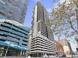 Car-Park-spencer-street-melbourne-central-business-district-victoria,-96120,-456029_1725237299.7727.jpeg