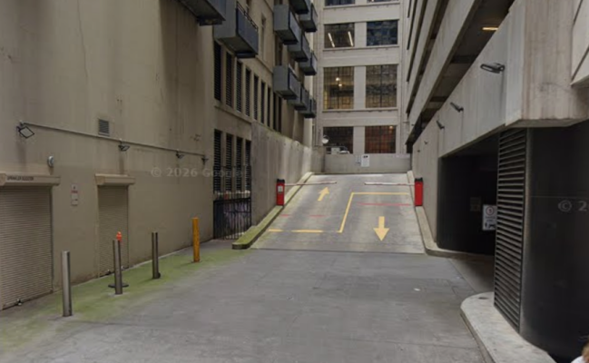 Car-Park-spencer-street-melbourne-central-business-district-victoria,-96120,-554688_1791347984.4024.png