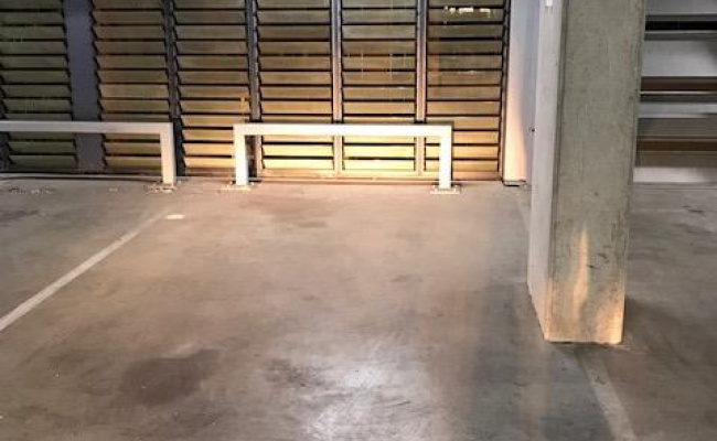 Car-Park-spencer-street-melbourne-victoria,-104634,-512746_1765248564.4353.jpeg
