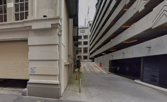 Car-Park-spencer-street-melbourne-victoria,-104634,-551784_1790131503.9149.png