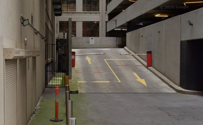 Car-Park-spencer-street-melbourne-victoria,-104634,-551784_1790131509.2928.png