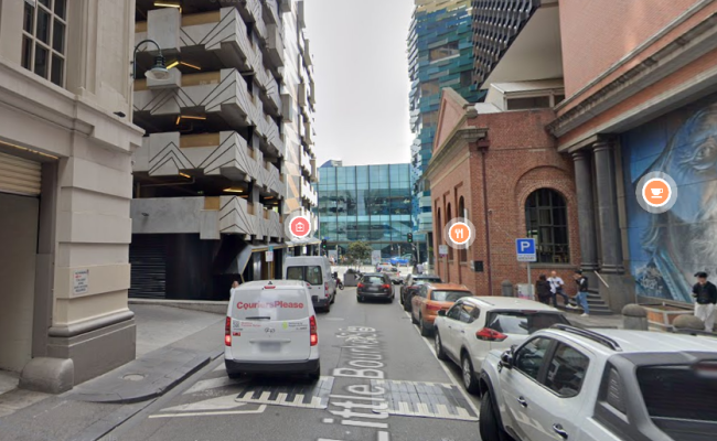 Car-Park-spencer-street-melbourne-victoria,-104634,-551784_1790131516.1951.png