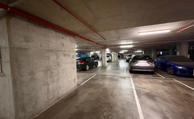 Car-Park-spencer-street-melbourne-victoria,-107005,-527374_1775800162.9435.jpg