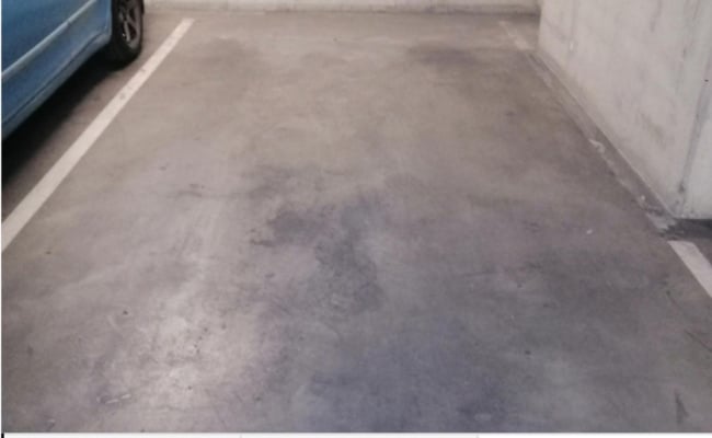 Car-Park-spencer-street-melbourne-victoria,-107896,-533298_1780339819.8373.jpg