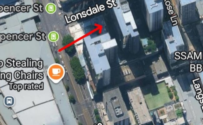 Car-Park-spencer-street-melbourne-victoria,-107896,-538716_1783976289.7482.jpg