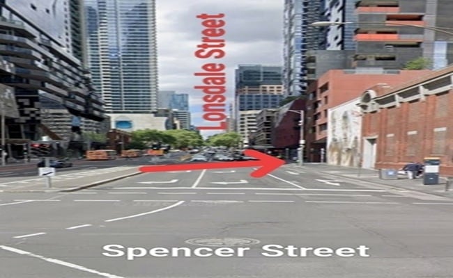 Car-Park-spencer-street-melbourne-victoria,-107896,-539681_1784562142.8795.jpg