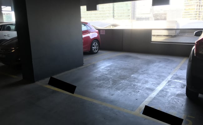 Car-Park-spencer-street-melbourne-victoria,-109543,-547128_1787990388.4946.jpg