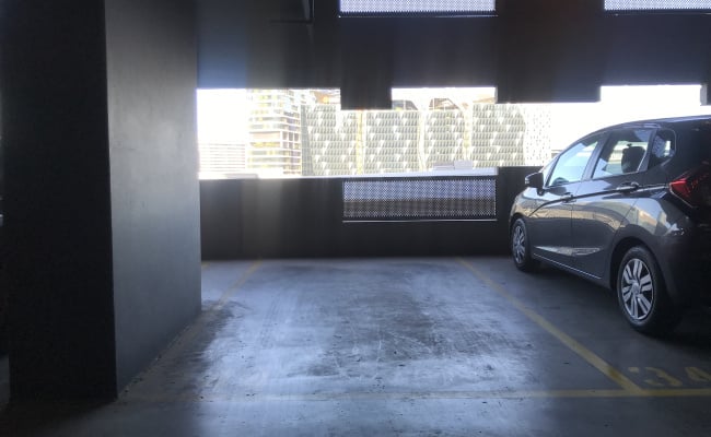 Car-Park-spencer-street-melbourne-victoria,-109543,-547128_1787990419.8779.jpg