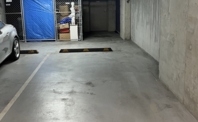 Car-Park-spencer-street-melbourne-victoria,-109710,-549106_1788912533.1545.png