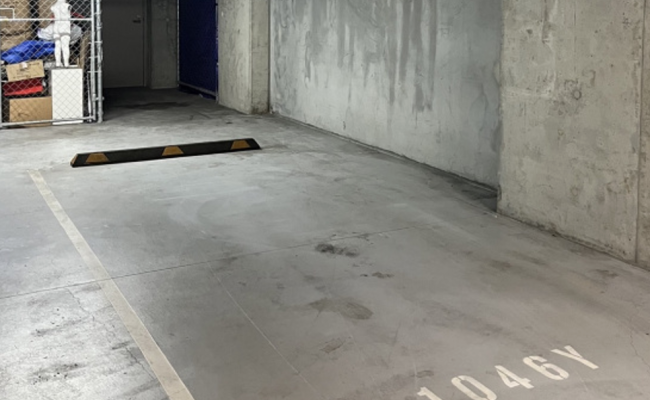 Car-Park-spencer-street-melbourne-victoria,-109710,-549106_1788912569.6055.png