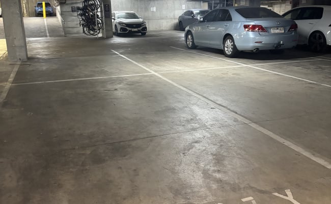 Car-Park-spencer-street-melbourne-victoria,-110275,-555080_1791507183.2657.jpg