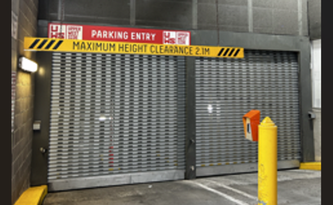 Car-Park-spencer-street-melbourne-victoria,-110275,-555080_1791507226.6952.png
